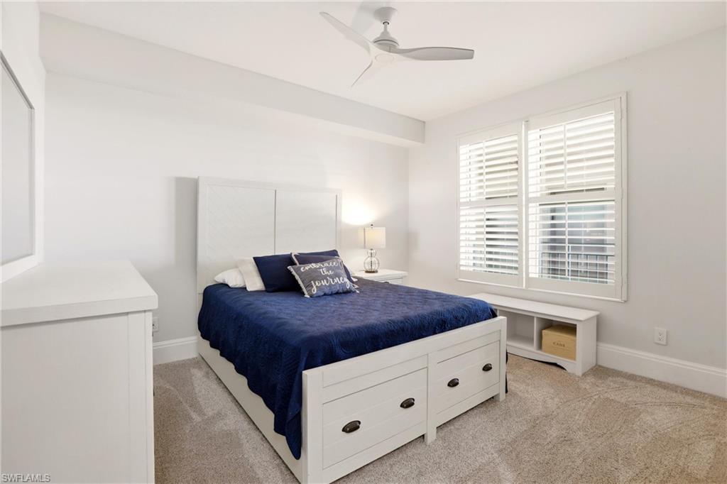 425 Cove Tower DR 1002