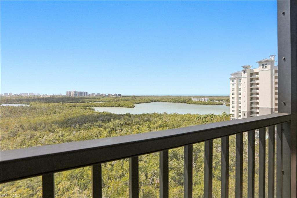 425 Cove Tower DR 1002