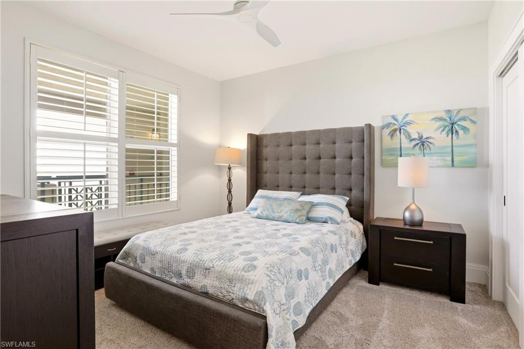425 Cove Tower DR 1002