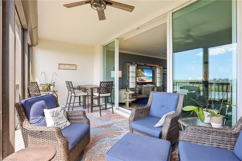 425 Cove Tower DR 1002
