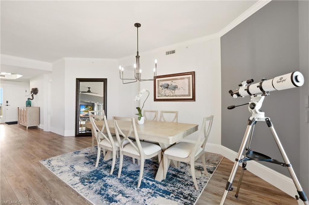 425 Cove Tower DR 1002