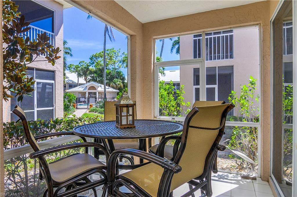 3940 Windward Passage CIR 102