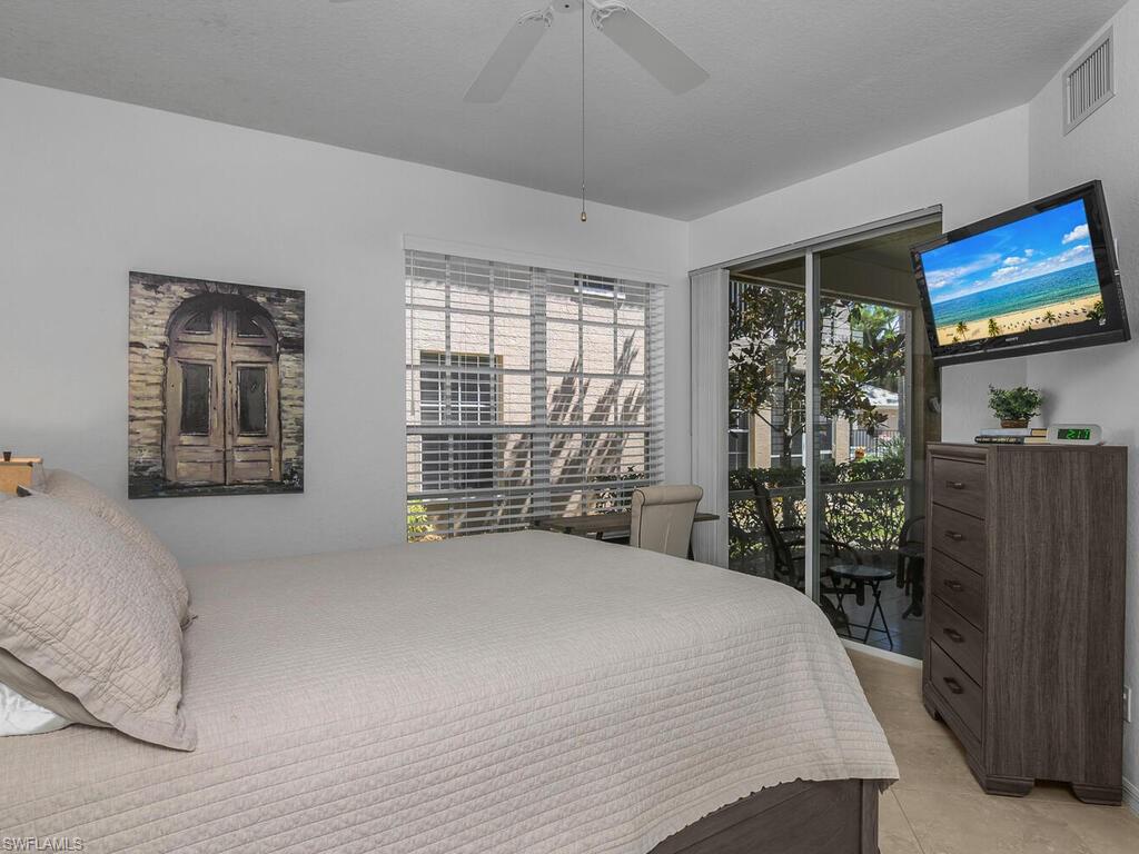3940 Windward Passage CIR 102
