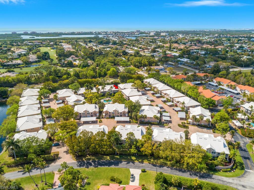 3940 Windward Passage CIR 102
