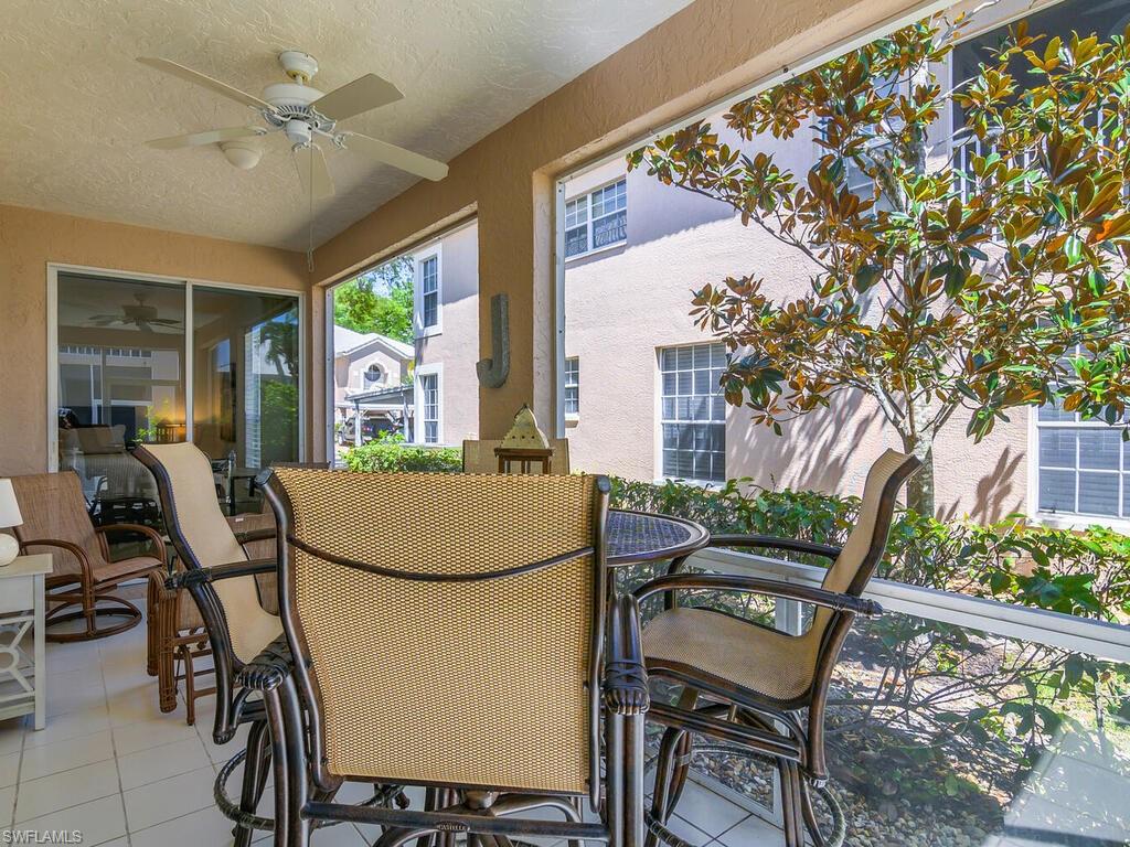 3940 Windward Passage CIR 102