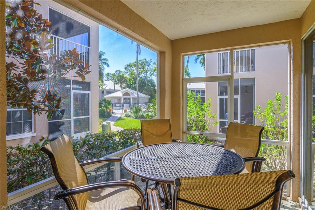 3940 Windward Passage CIR 102