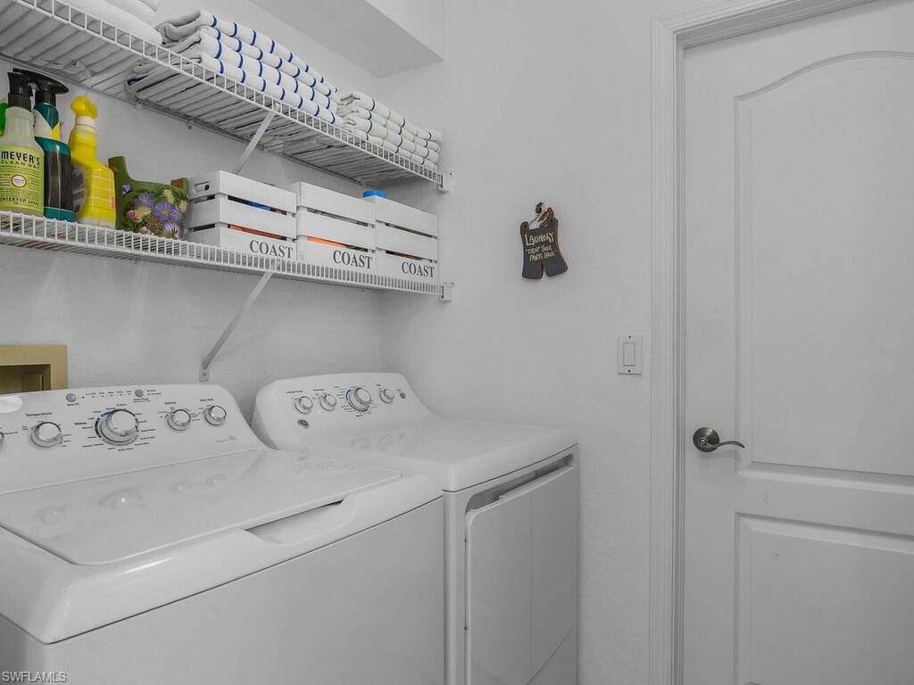 3940 Windward Passage CIR 102