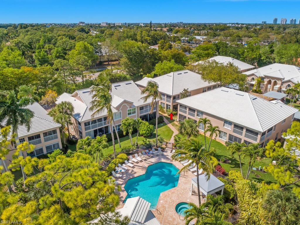 3940 Windward Passage CIR 102