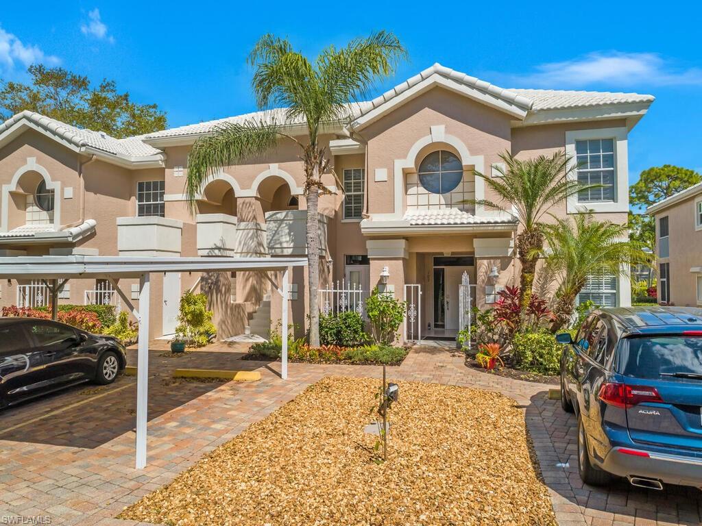 3940 Windward Passage CIR 102