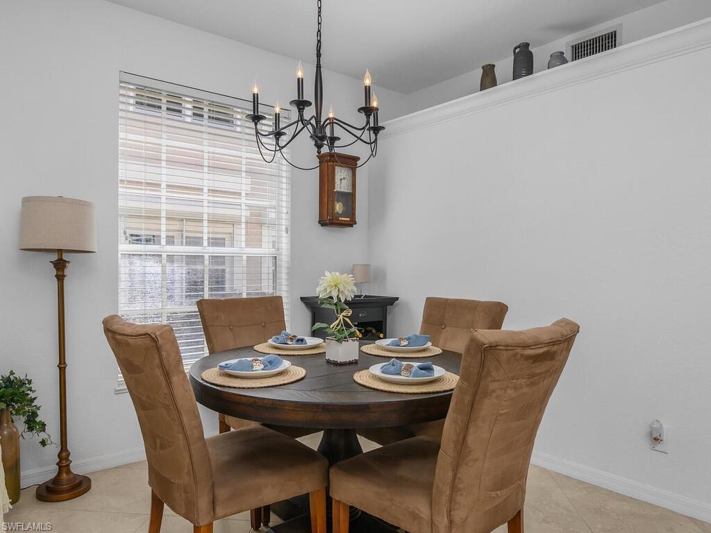 3940 Windward Passage CIR 102