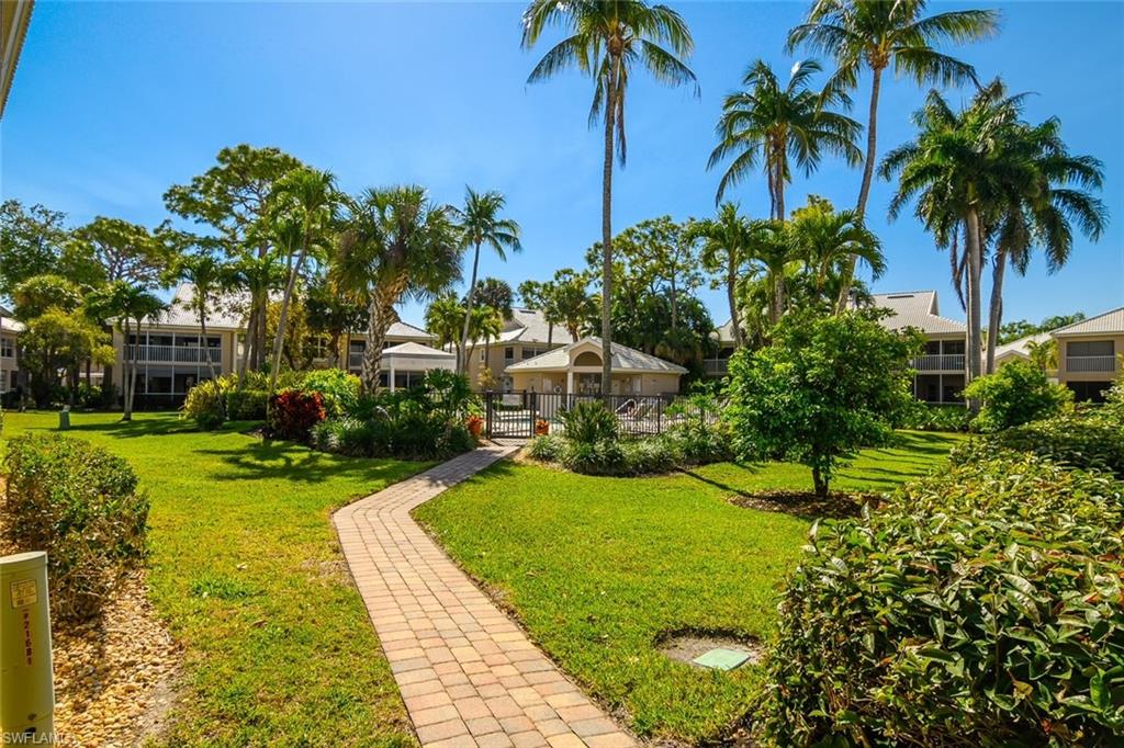 3940 Windward Passage CIR 102