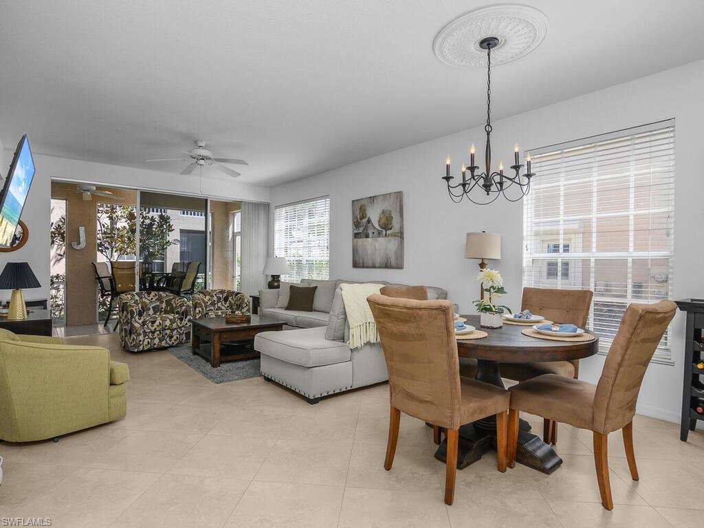 3940 Windward Passage CIR 102