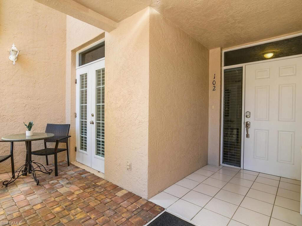 3940 Windward Passage CIR 102