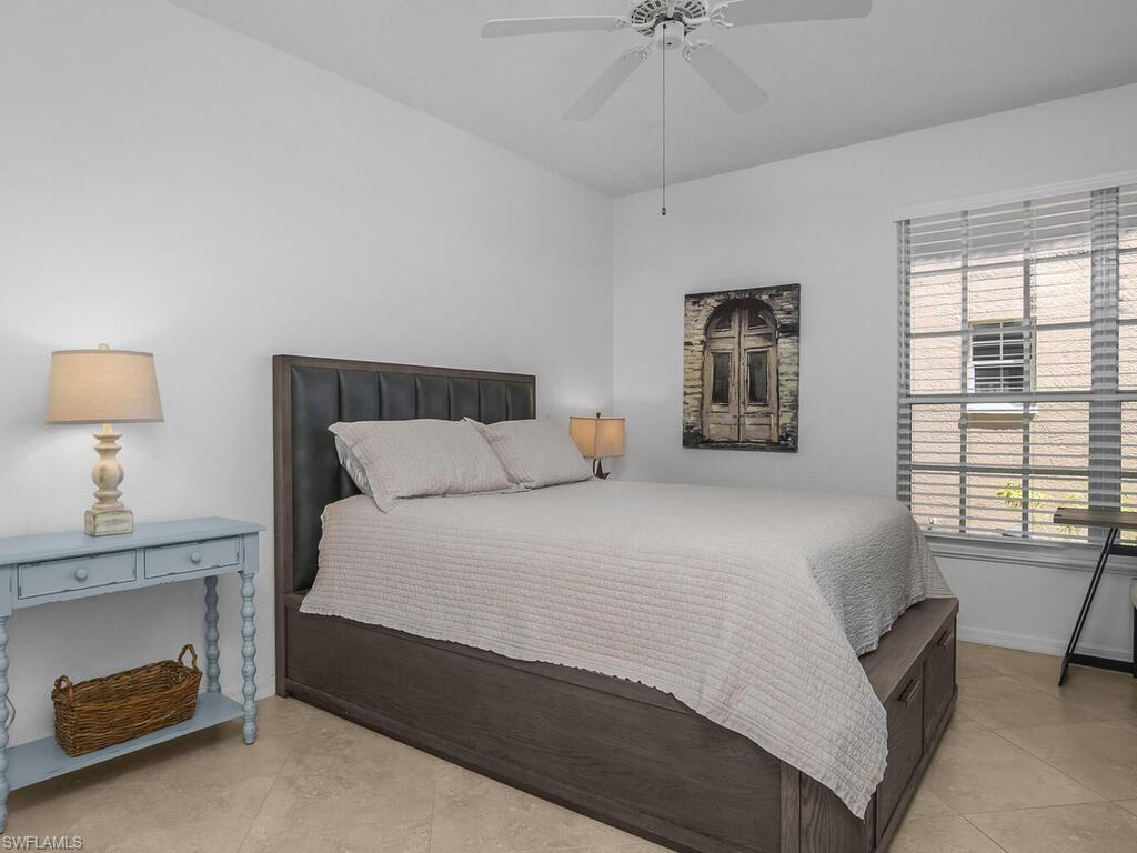 3940 Windward Passage CIR 102
