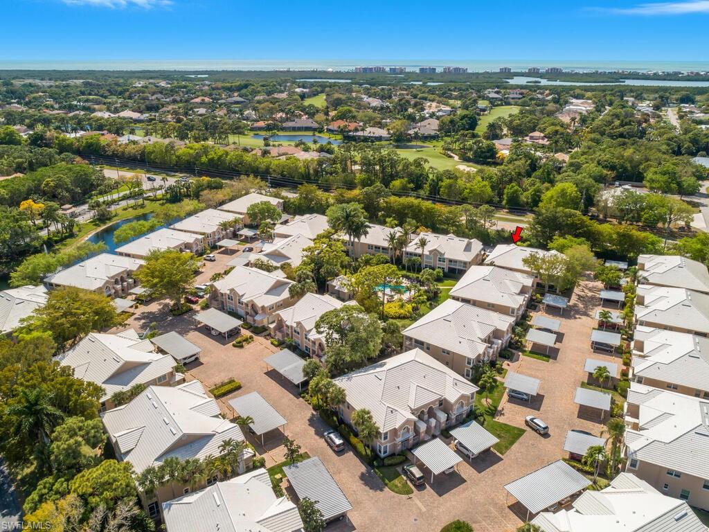 3940 Windward Passage CIR 102