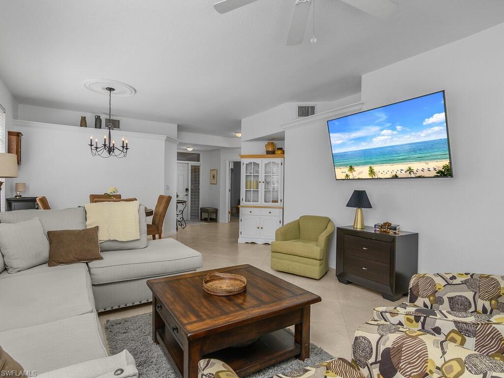 3940 Windward Passage CIR 102