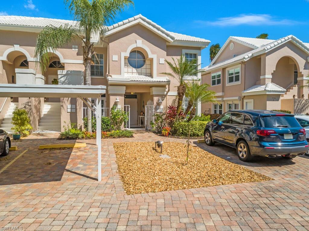 3940 Windward Passage CIR 102