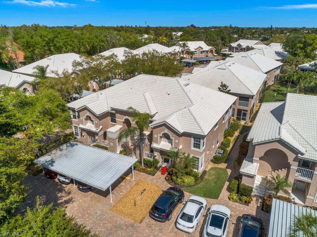 3940 Windward Passage CIR 102