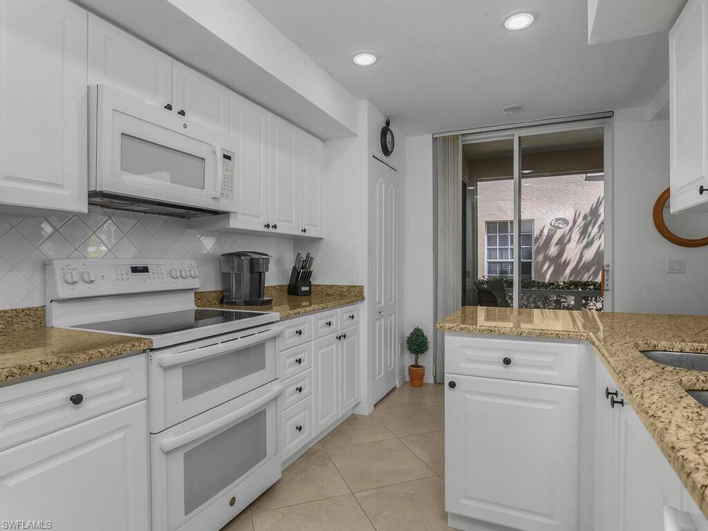 3940 Windward Passage CIR 102