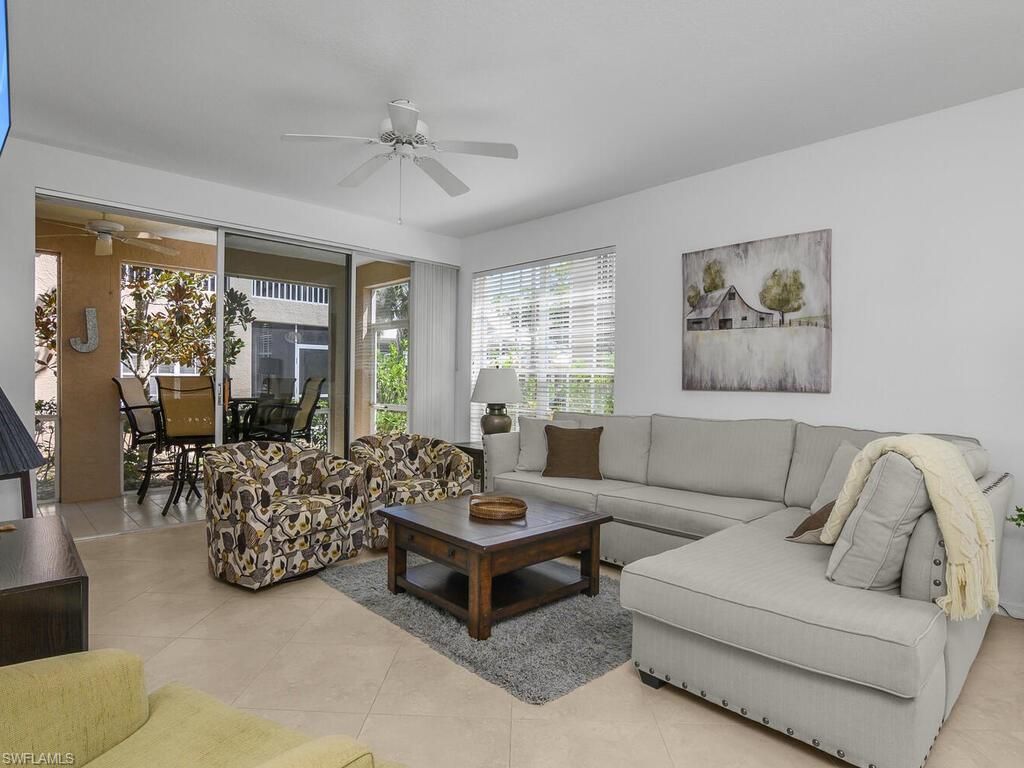 3940 Windward Passage CIR 102