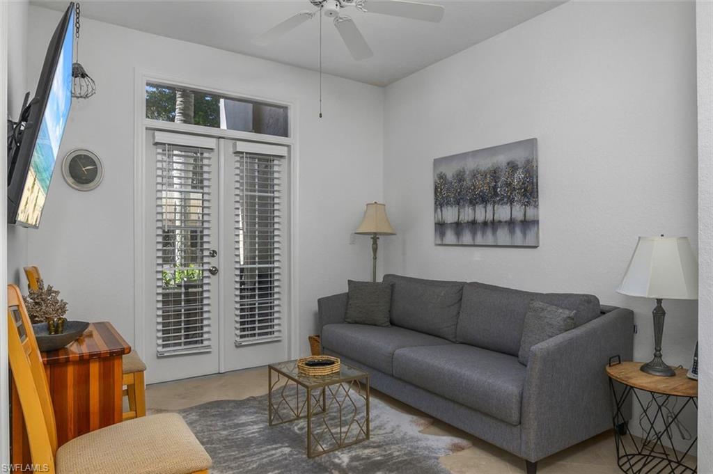 3940 Windward Passage CIR 102