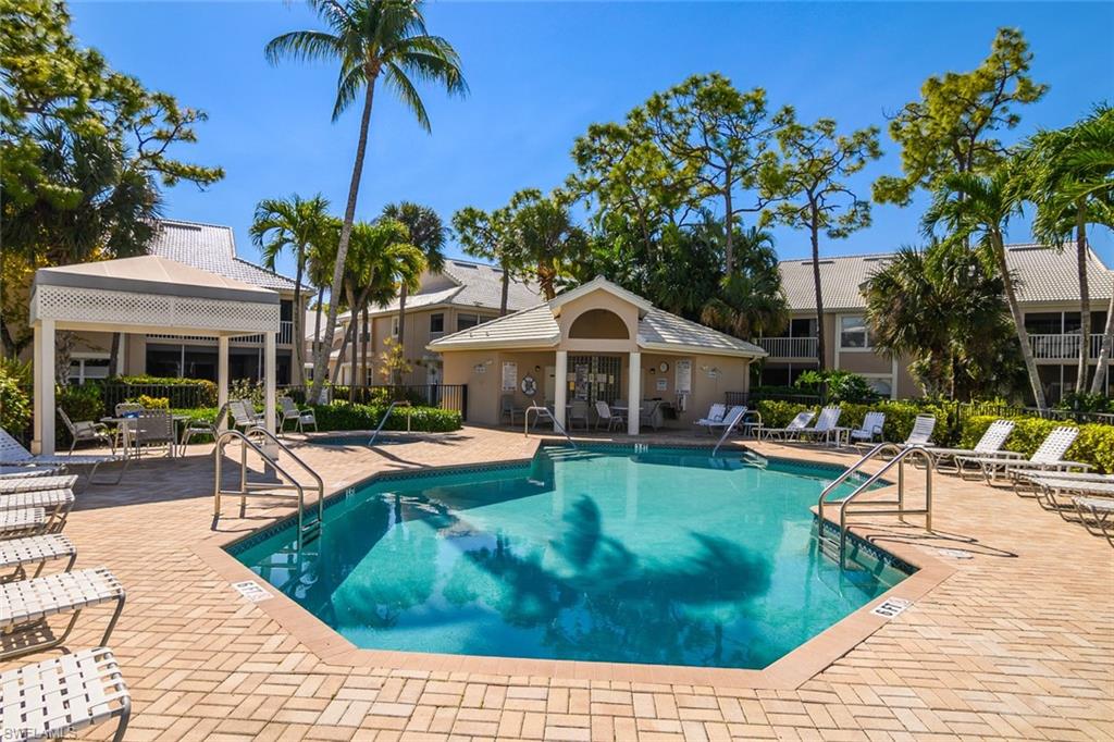 3940 Windward Passage CIR 102