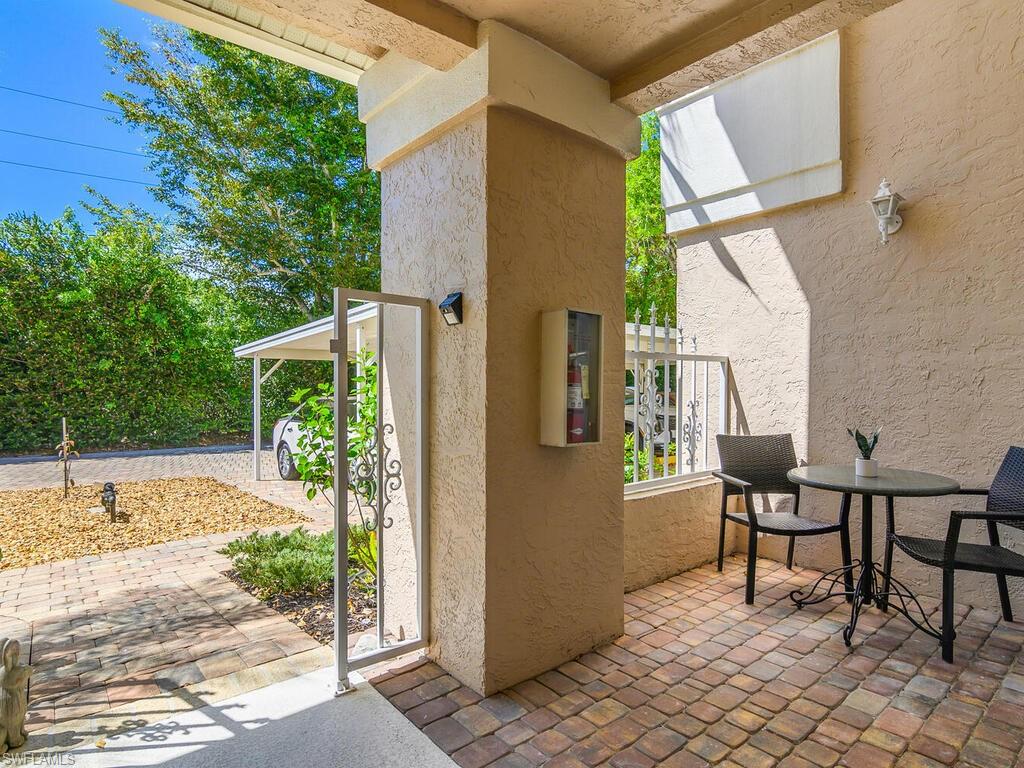 3940 Windward Passage CIR 102