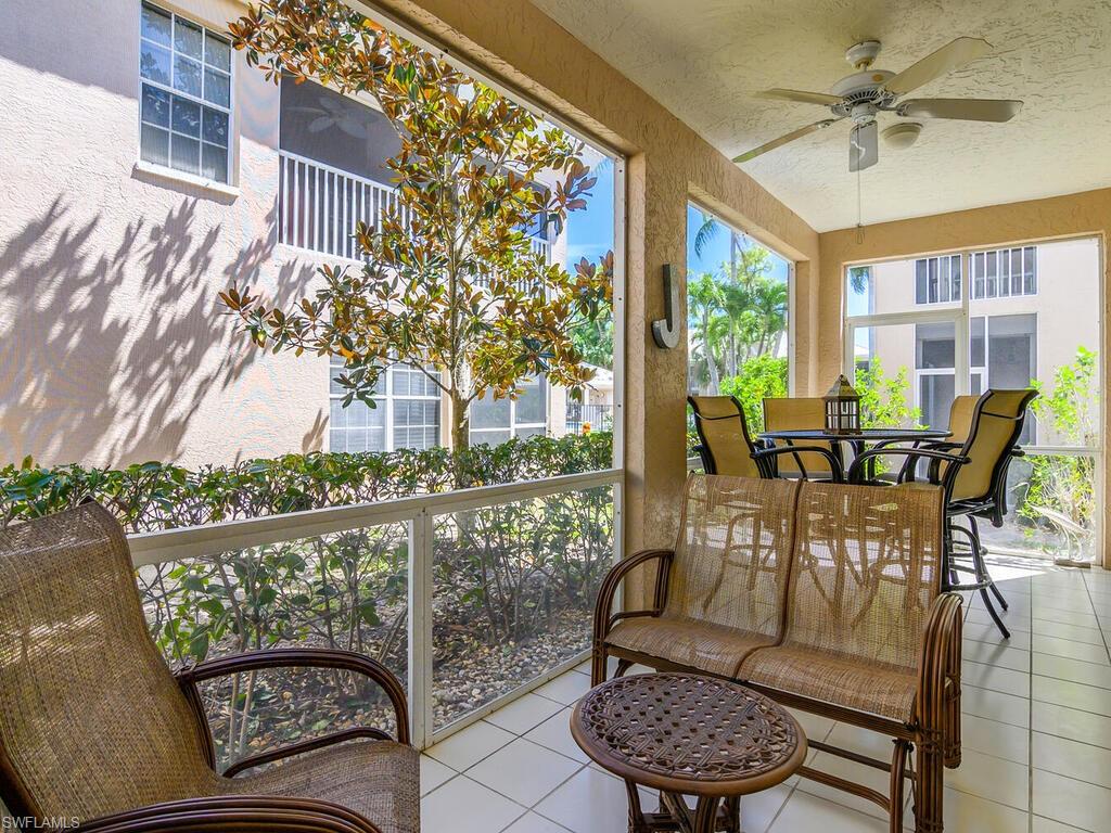3940 Windward Passage CIR 102