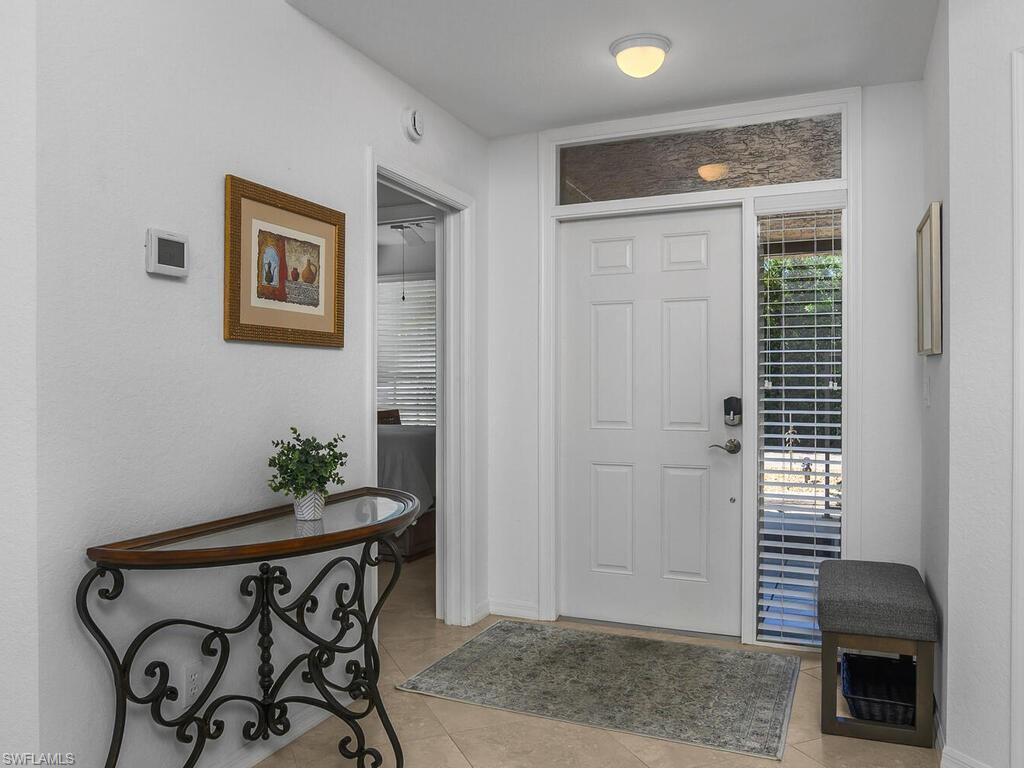 3940 Windward Passage CIR 102