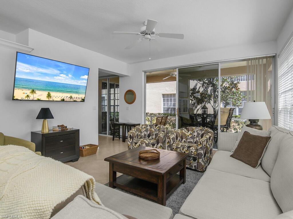 3940 Windward Passage CIR 102