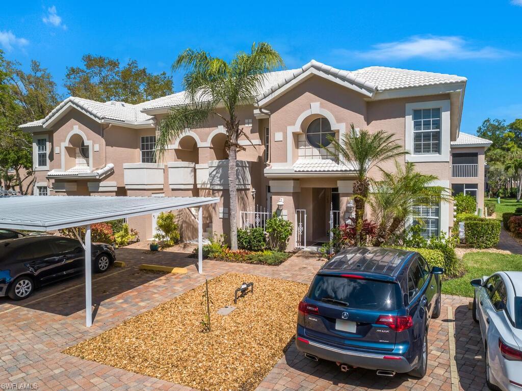 3940 Windward Passage CIR 102