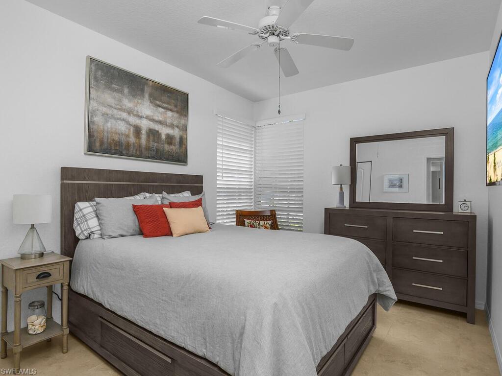3940 Windward Passage CIR 102