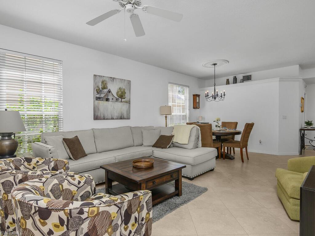 3940 Windward Passage CIR 102