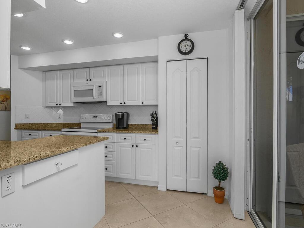 3940 Windward Passage CIR 102