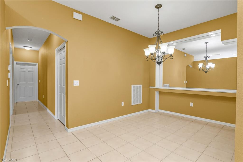 7820 Sandpine CT 2304