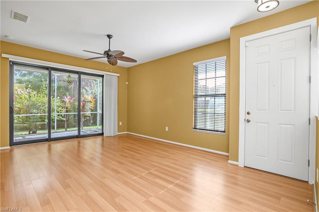 7820 Sandpine CT 2304
