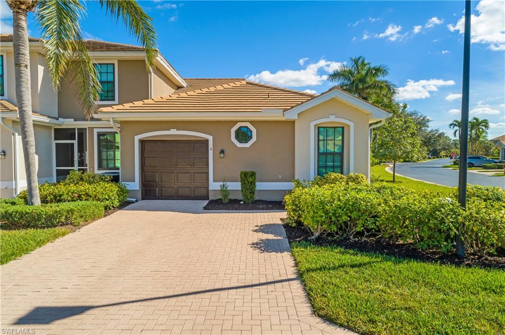 7820 Sandpine CT 2304
