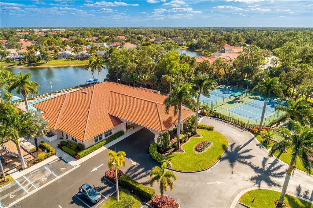 7820 Sandpine CT 2304
