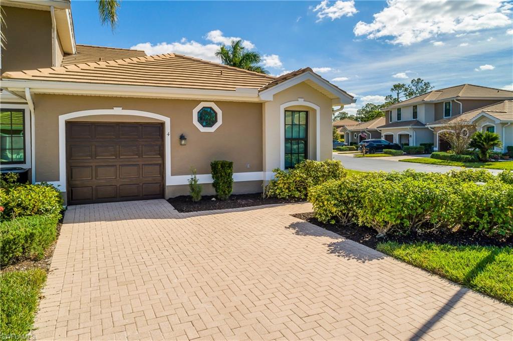 7820 Sandpine CT 2304