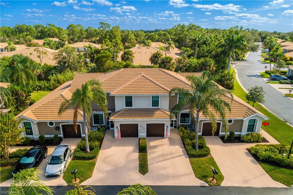 7820 Sandpine CT 2304