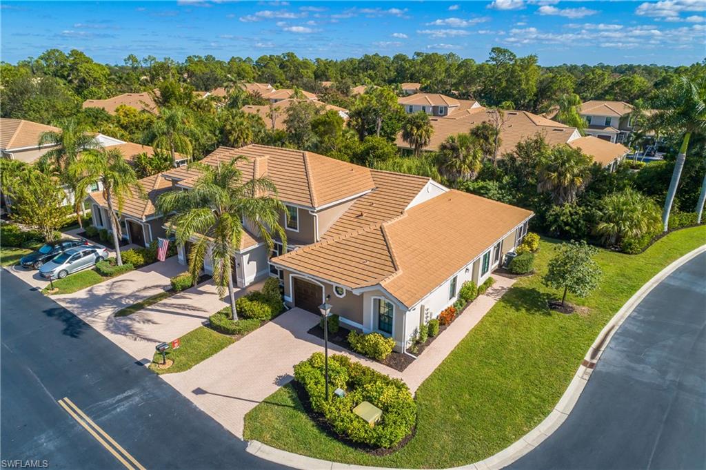 7820 Sandpine CT 2304