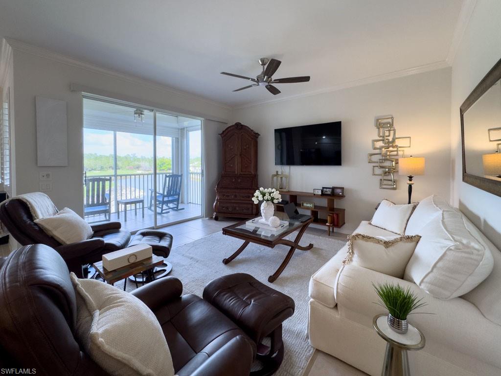 8555 Heritage DR 237