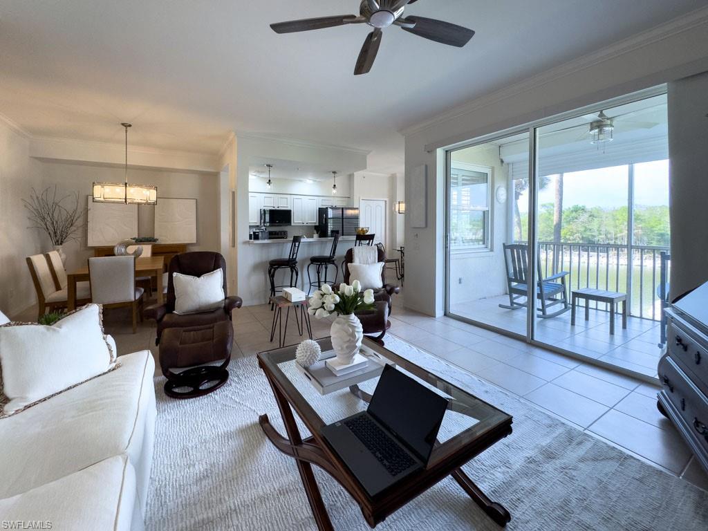 8555 Heritage DR 237