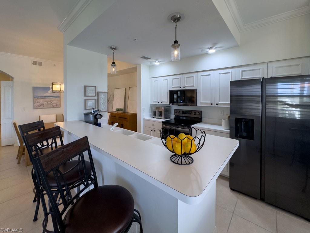 8555 Heritage DR 237