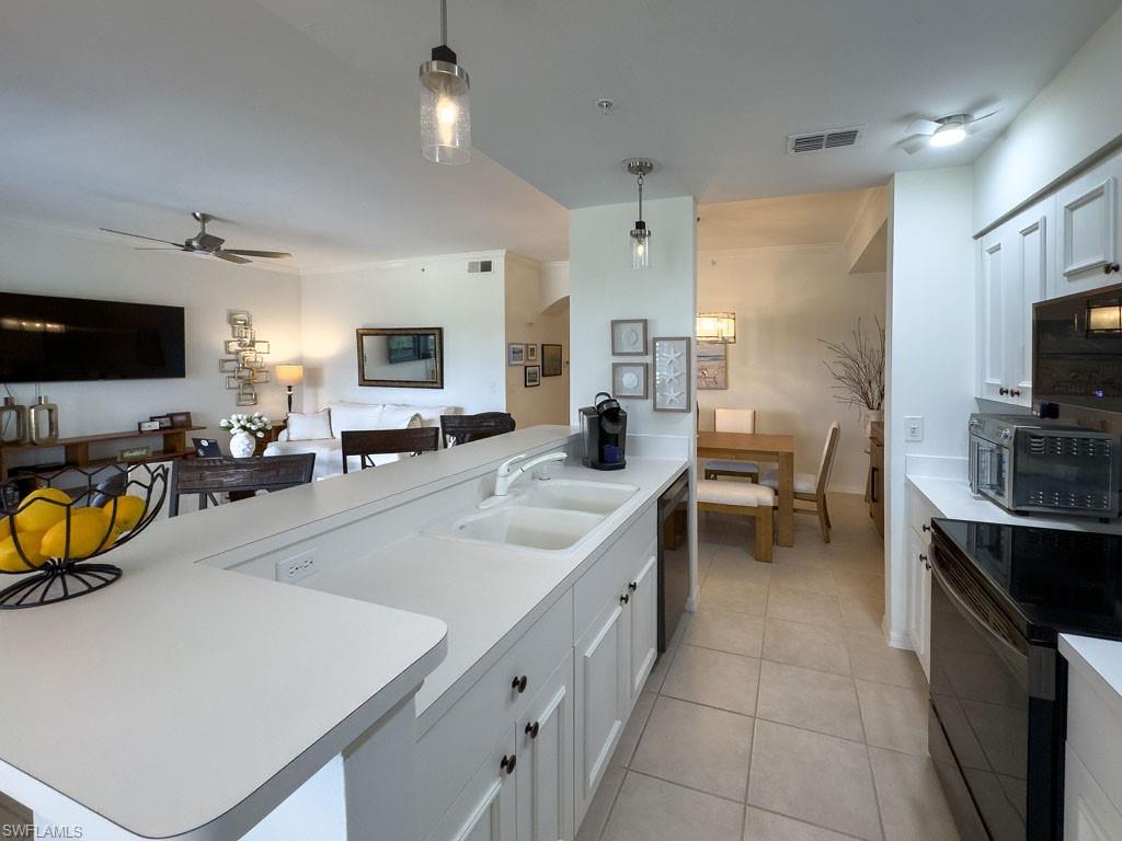8555 Heritage DR 237