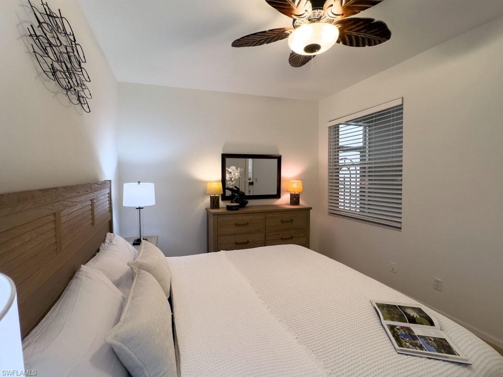 8555 Heritage DR 237