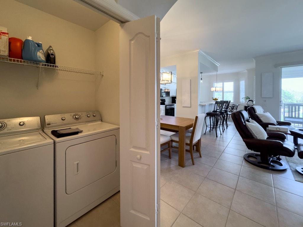 8555 Heritage DR 237