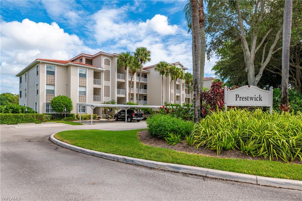 8555 Heritage DR 237