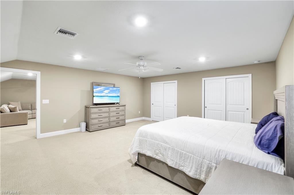 9373 Surfbird CT