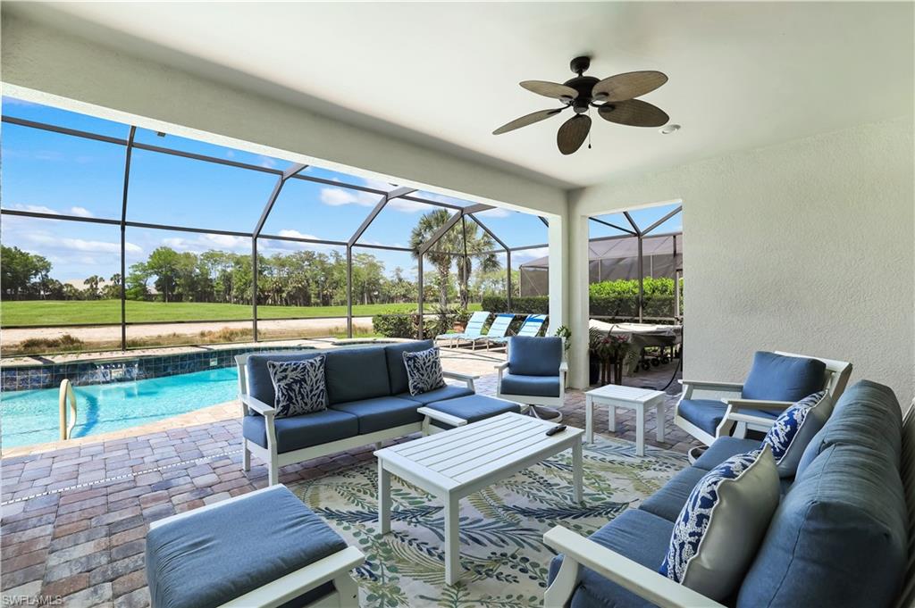9373 Surfbird CT